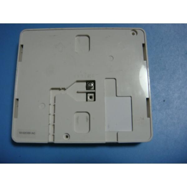 即決】yb□TA-1490□TOSHIBA 東芝 浴室給湯器リモコン HPE-RB71F ※動作