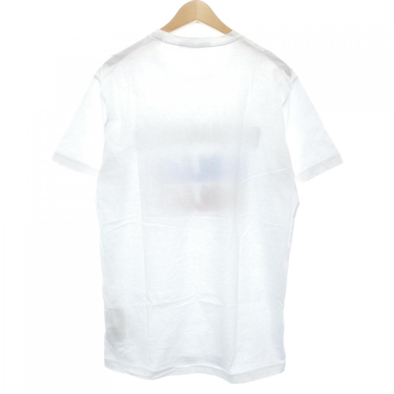 DSQUARED2 Tシャツ