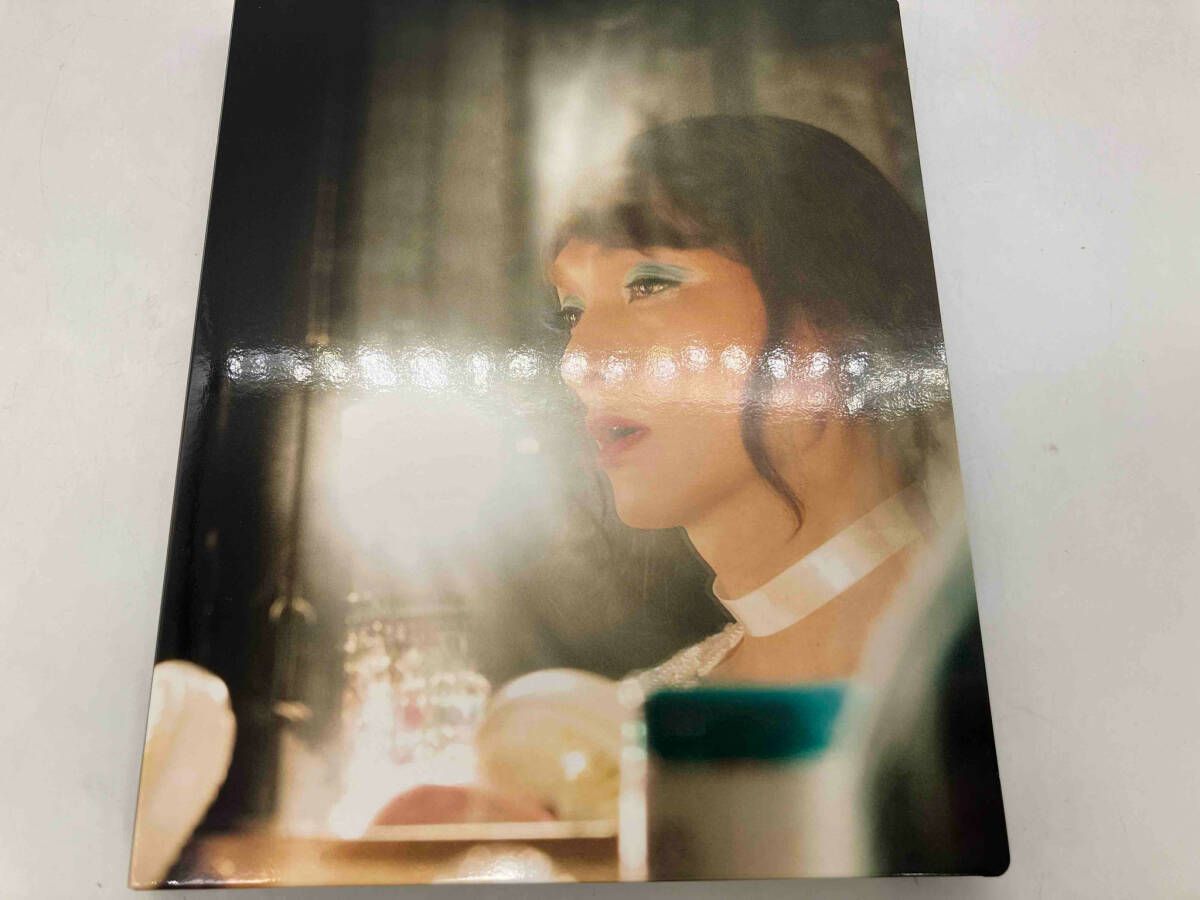 MIDNIGHT SWAN DVD 2枚組 Blu-ray+DVD+DVD ミッドナイトスワン 2枚組 - メルカリ