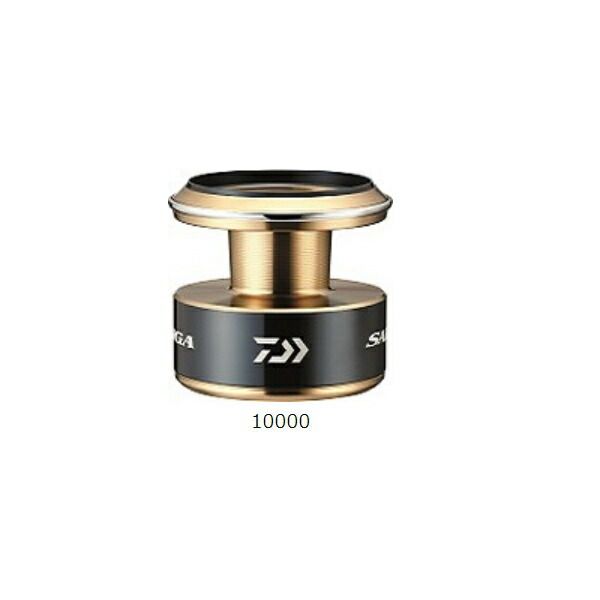 シマノ19バルケッタPREMIUM 151ゴメクサスパワーハンドル仕様2