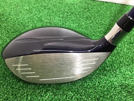 中古】 ブリヂストン TOUR B JGR(2019) 7W フェアウェイウッド FW TOUR