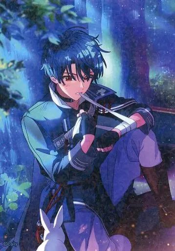 Amazon.co.jp: 魔法使いの約束 シノ＆ヒースクリフ エチュバラ