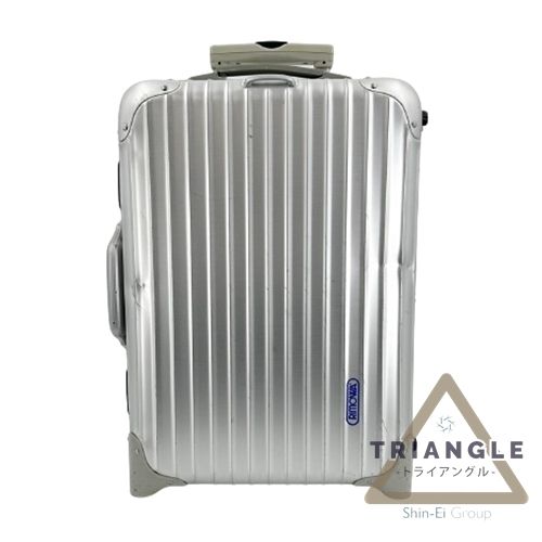 1463【希少】REMOWA リモワ TOPAS トパーズ アタッシュケース 1463【希少】REMOWA リモワ TOPAS トパーズ アタッシュケース