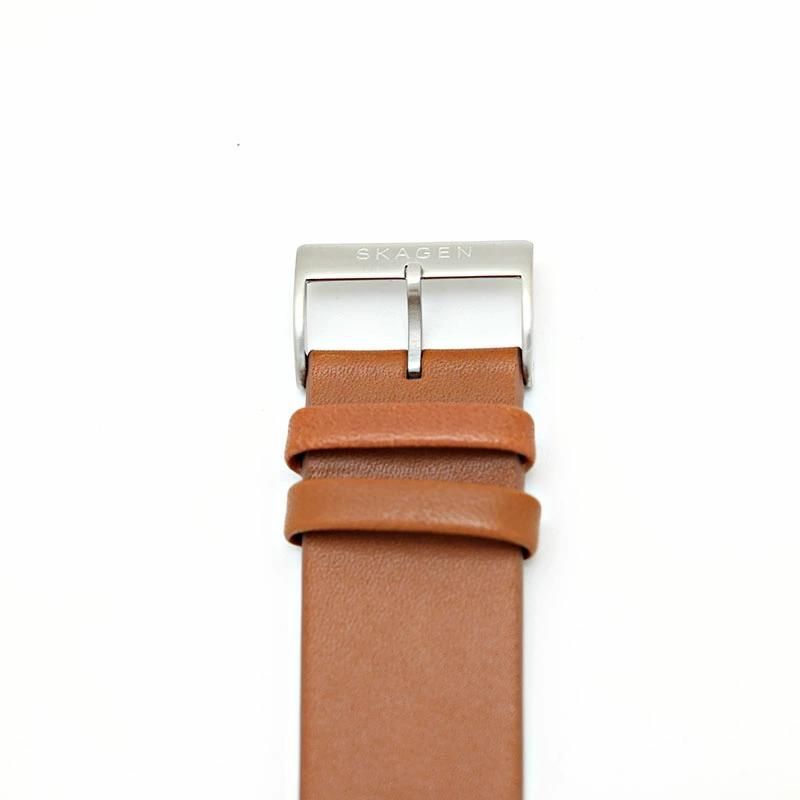 SKAGEN SKW6888 腕時計 メンズ 並行輸入品 - メルカリ