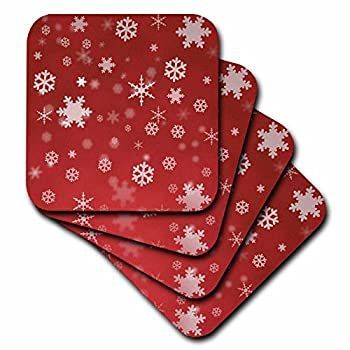 Acquista Dolce & Gabbana Set 12 Sottobicchieri - Multicolor su Rinascente