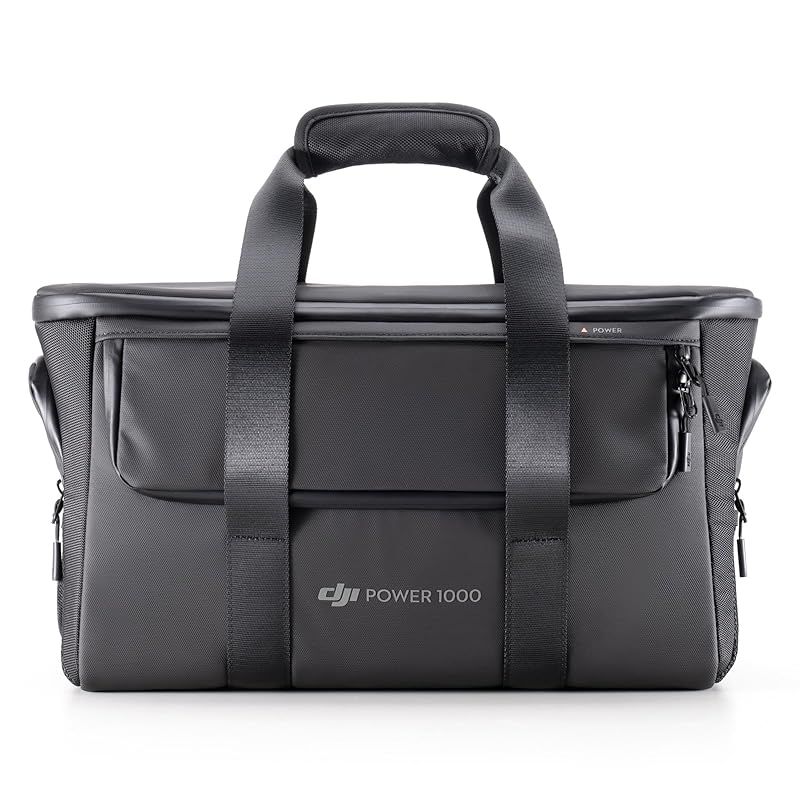 ドイター（9713）レース 12（レイク×インク）バックパック【新品・未