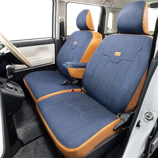 NMU KT JD 180　コタツ　テーブル　ダークカラー　日本製　継脚 NMU KT JD 180 コタツ テーブル ダークカラー 日本製 継脚 NMU KT JD