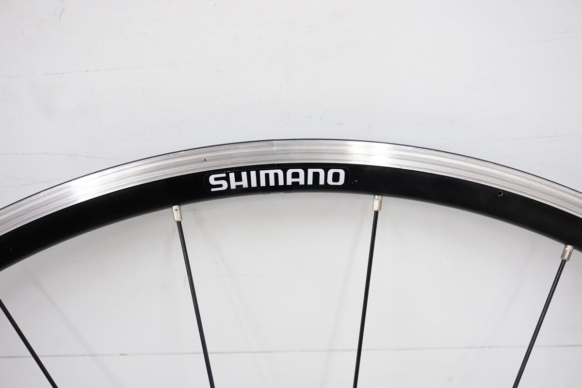 SHIMANO シマノ