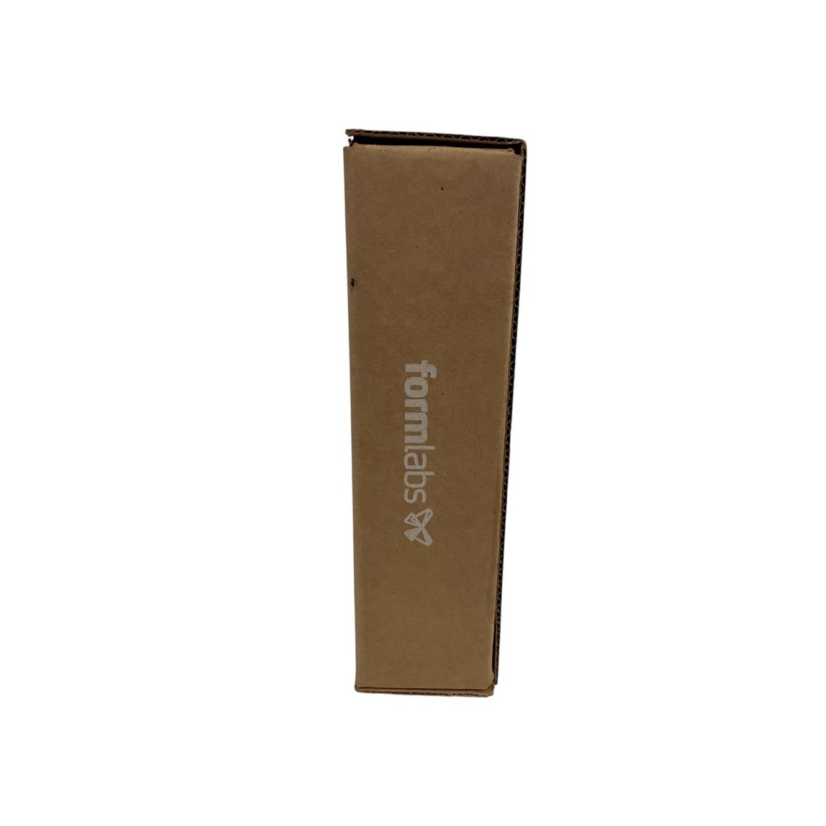 Photopolymer