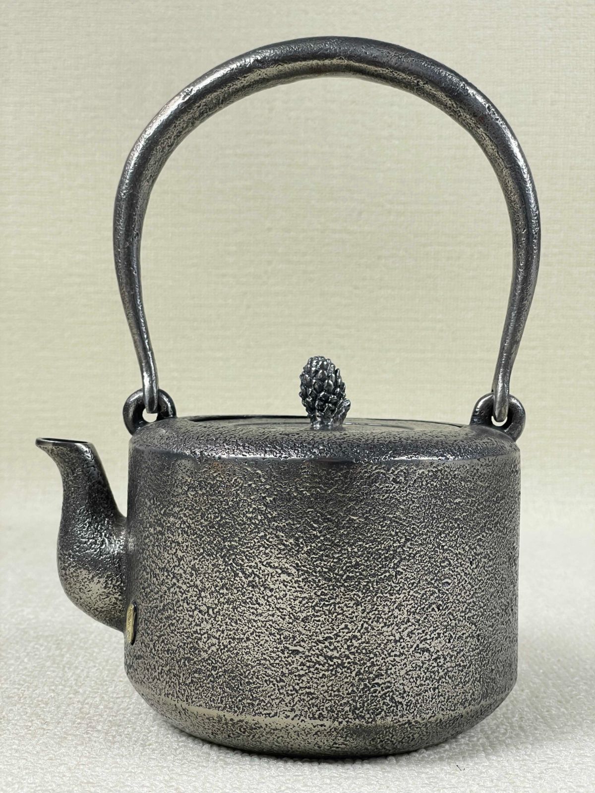 SWANY ブラック キャリーケース D-620 DUA CROCO III SWANY ブラック