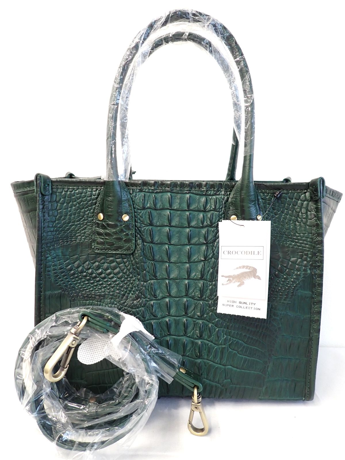 極美品/多収納】COAC メトロポリタン シボ加工 レザー 2WAY 黒 A4 希少