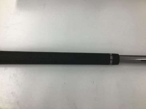 フェアウェイウッド FW