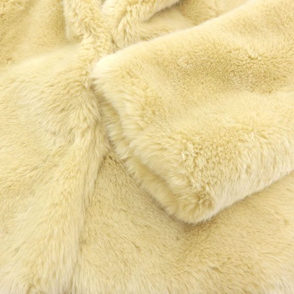 GREED international エコファージャケット 【公式通販】