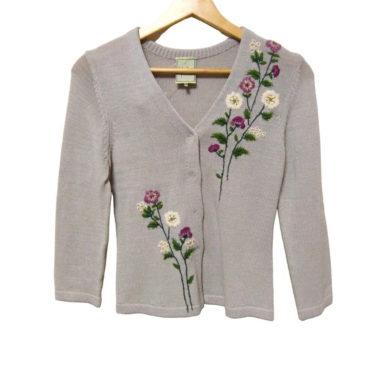 9/29迄 最終値下げ シンプルな看板 一部割れ有 白色led 照明