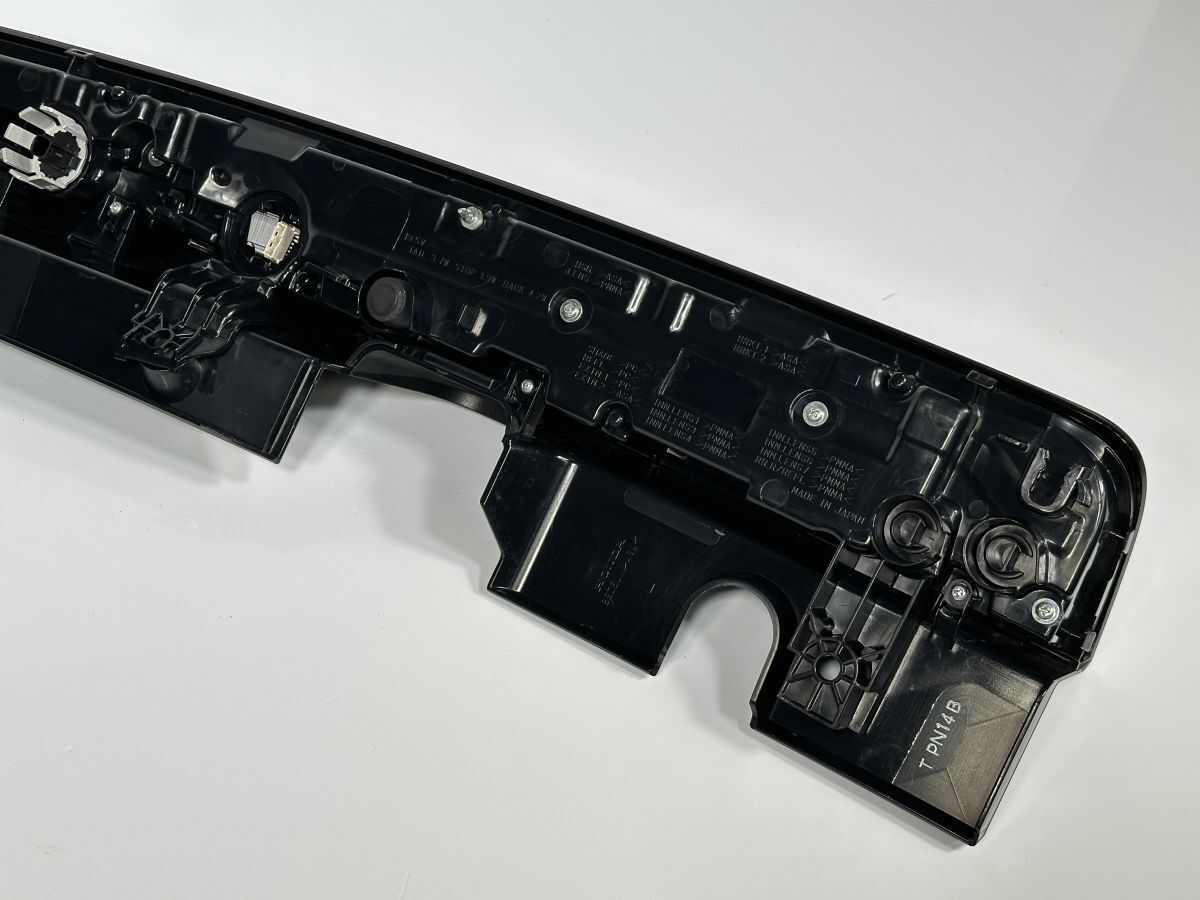 ステップワゴン エアー