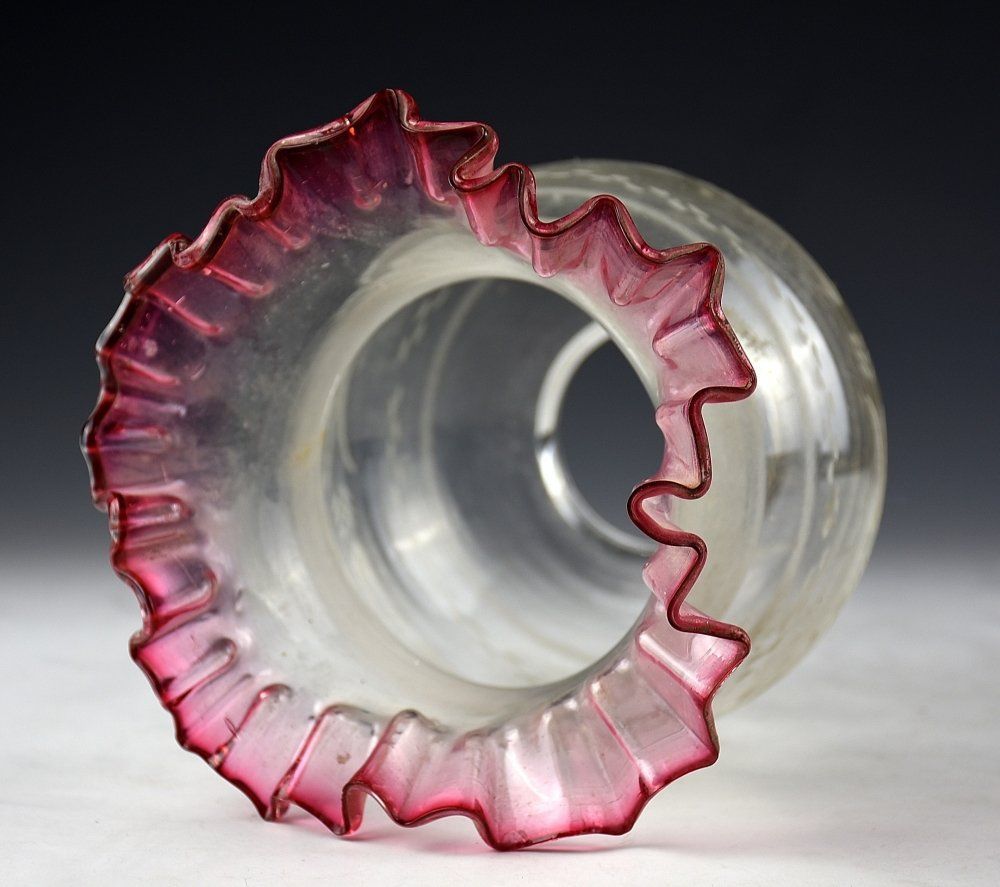 大正～昭和初期