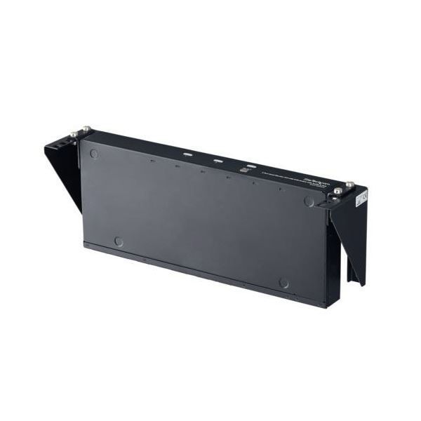 RK219WALLV