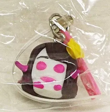 2025年最新】大島優子（おおしまっちょ）の人気アイテム - メルカリ