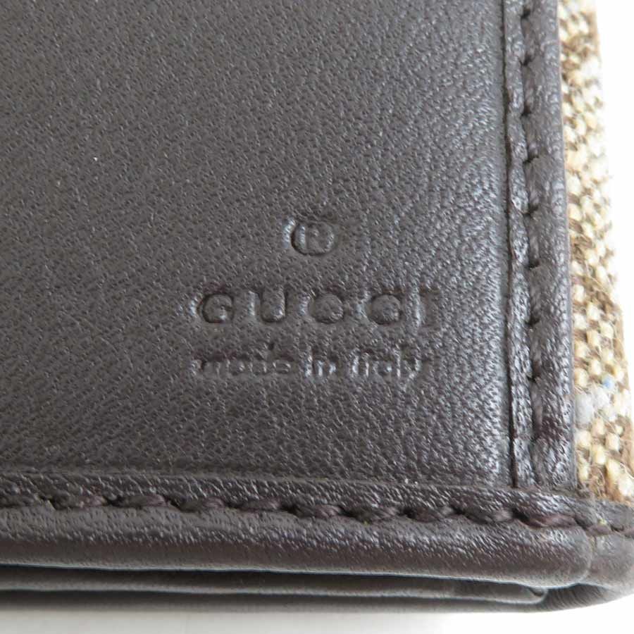 グッチ GUCCI