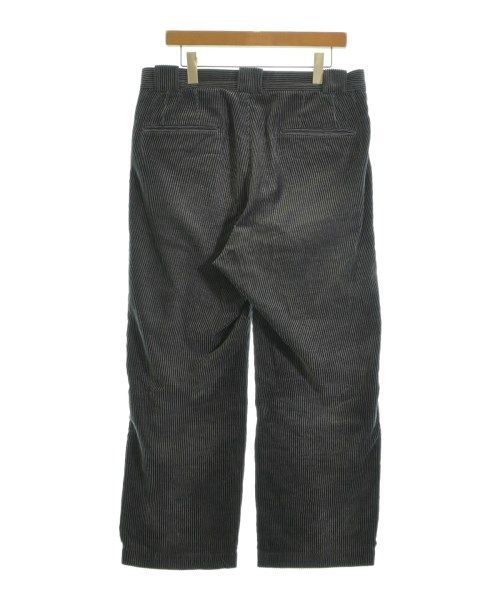 steven alan
