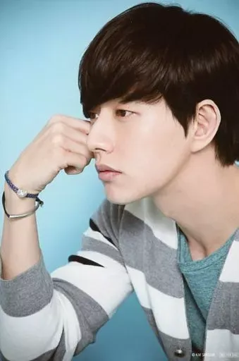 2025年最新】いとしのソヨンの人気アイテム - メルカリ