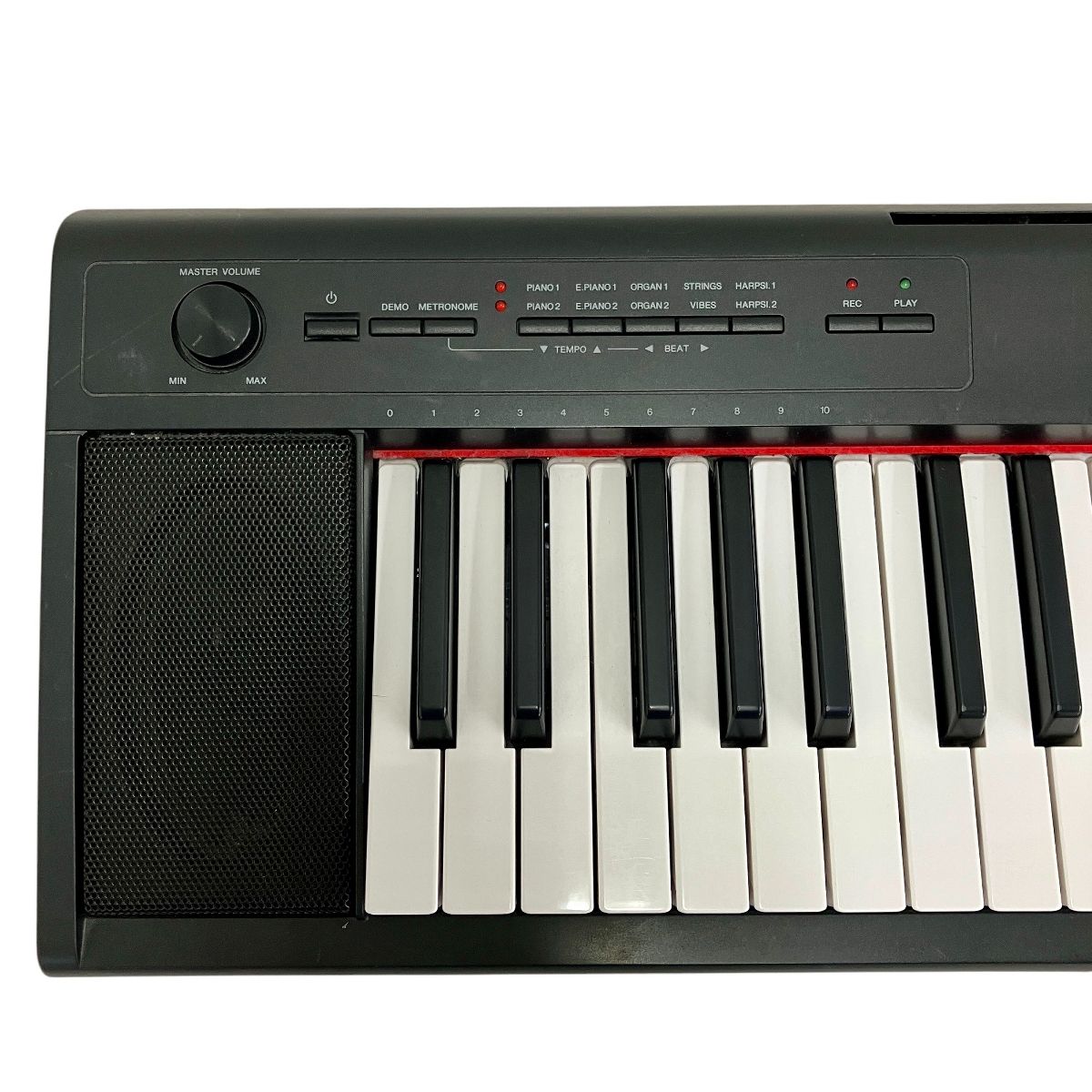 楽器 T9710965