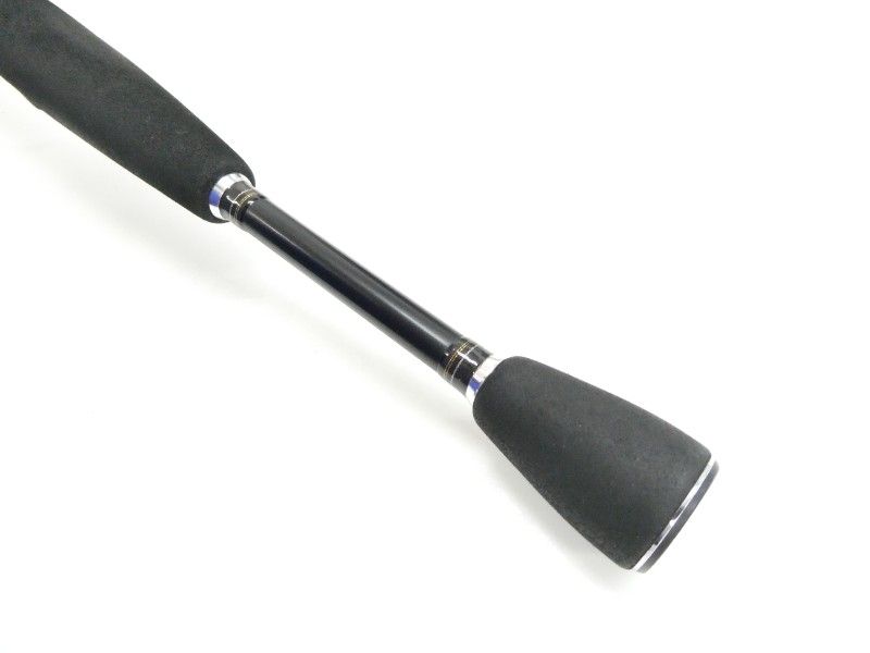 ピクシー リミテッド