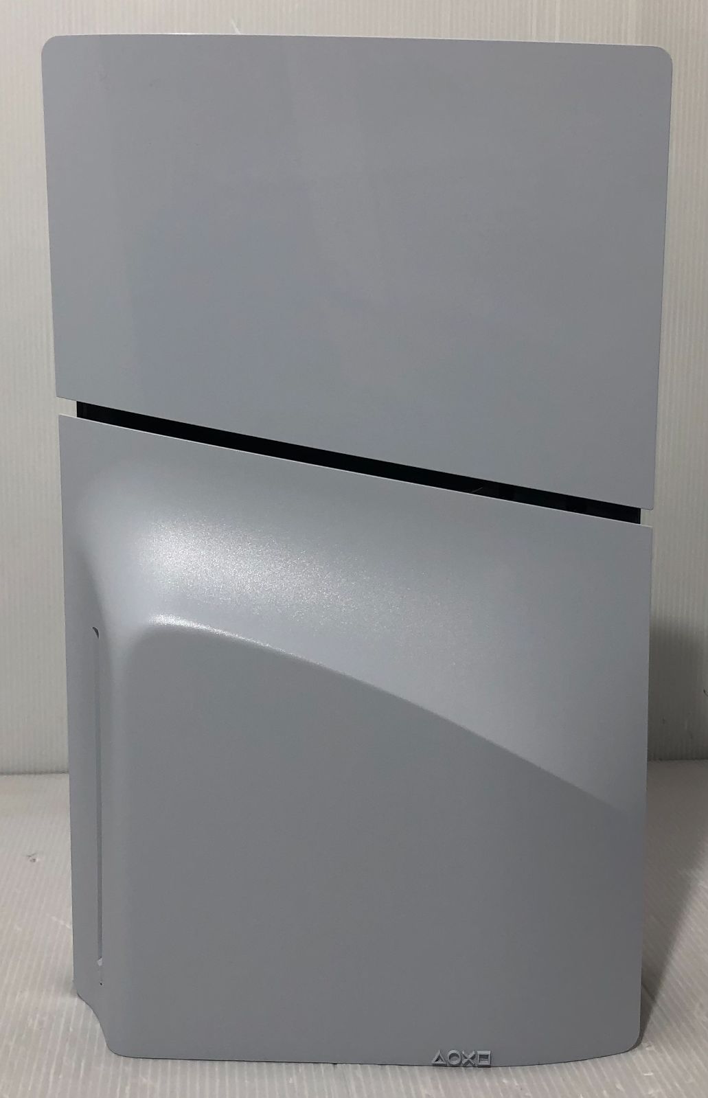 コントローラー＆ケーブル付き