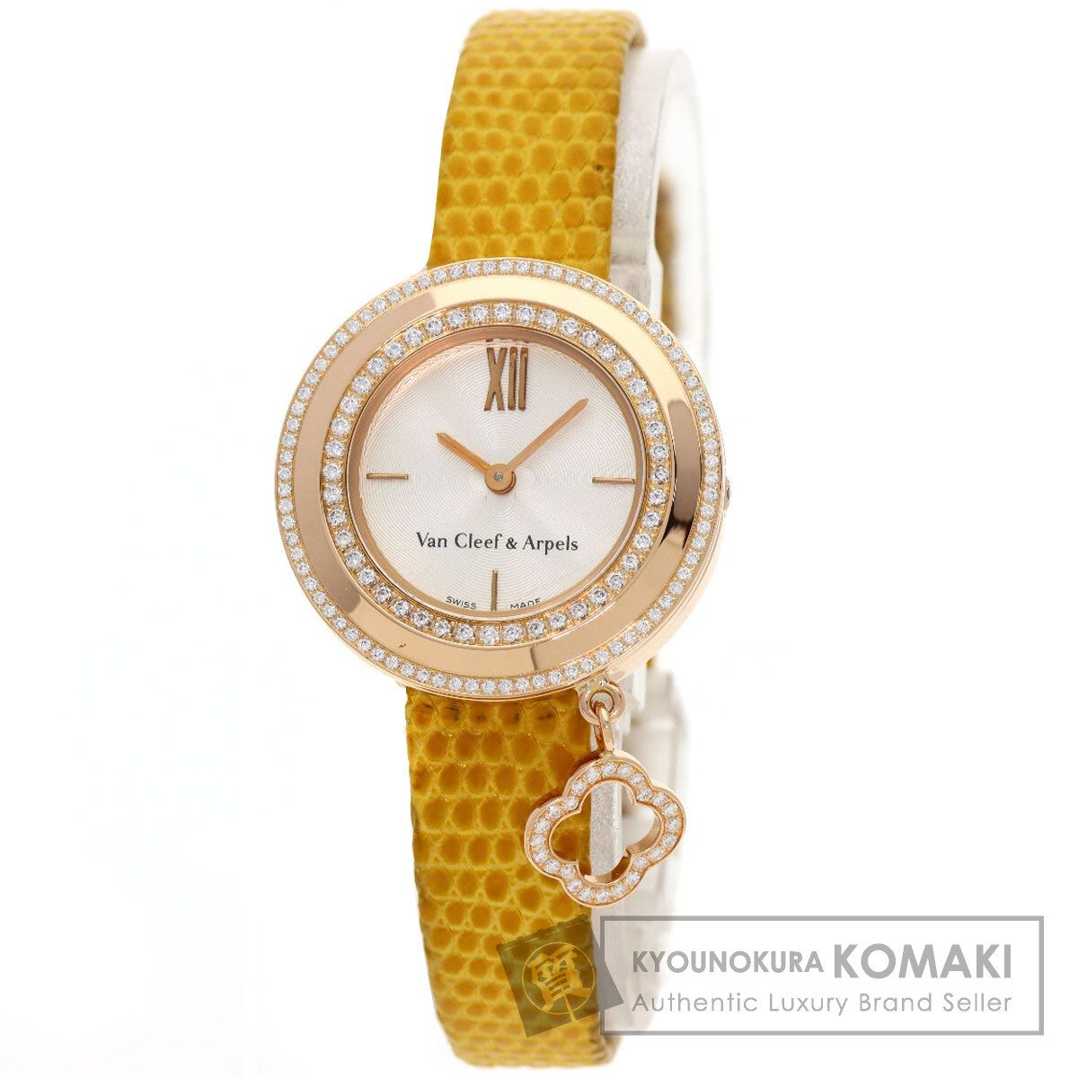 古伊万里】幕末〜明治期 染付 竹文様 隅切角皿 5客揃え /豆皿 小皿