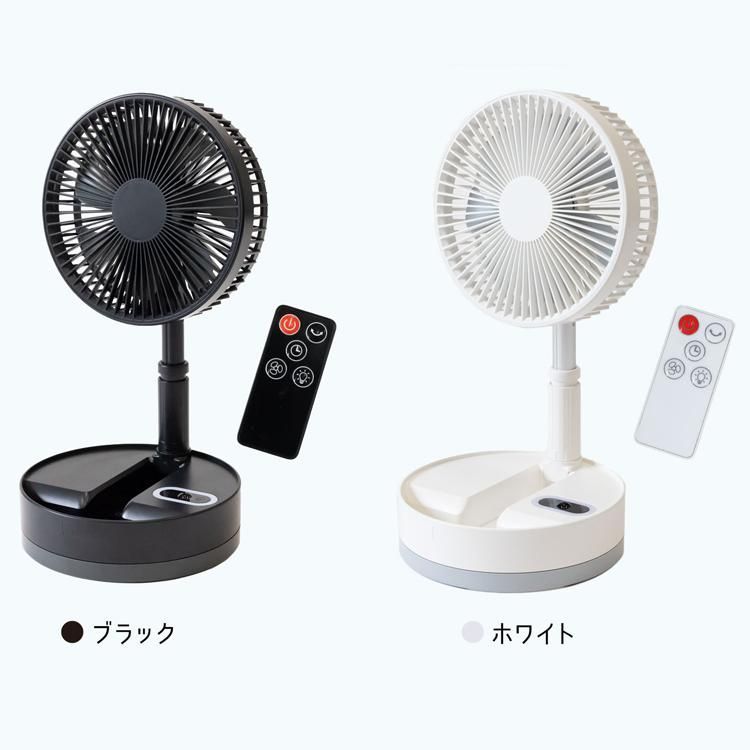 防災グッズ