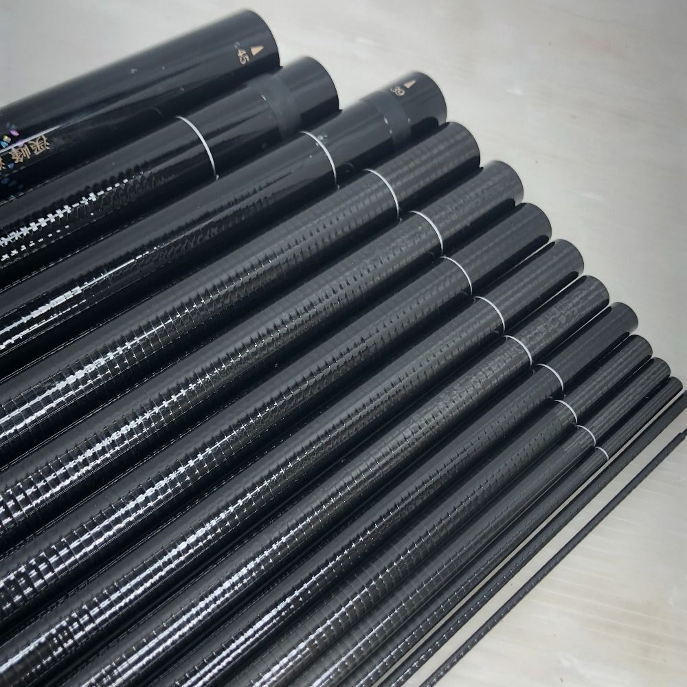 ΣΣSHIMANO シマノ 渓流竿 渓峰 源流SX 硬調 45ZA