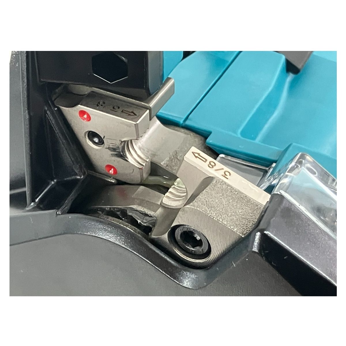電動工具 K10016596
