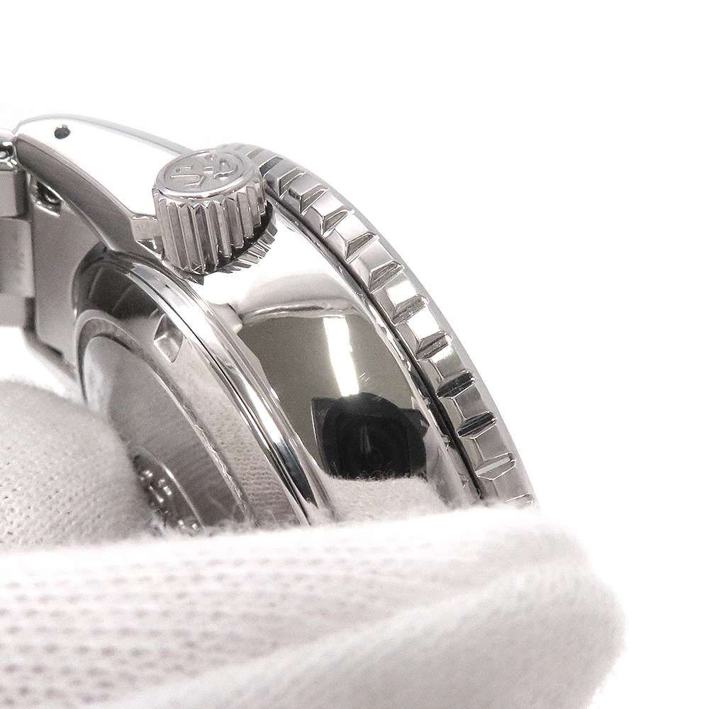 セイコー グランドセイコー スポーツコレクション マスターショップ  