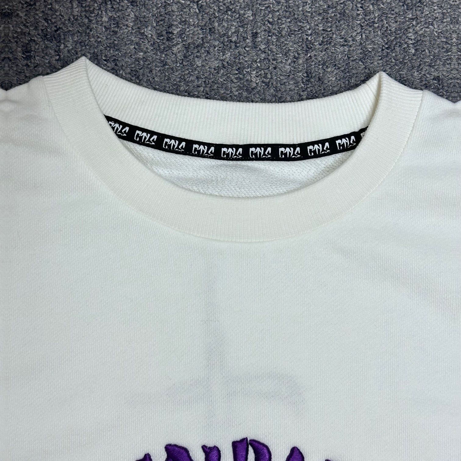 cvtvlist】 セットアップ CTLS ハーフパンツ Tシャツ