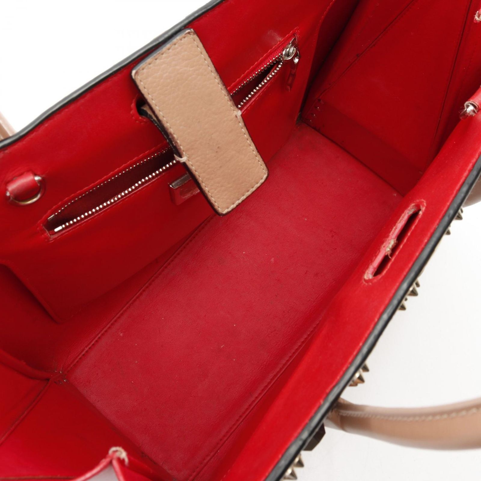 Christian Louboutin クリスチャンルブタン PALOMA MEDIUM パロマ