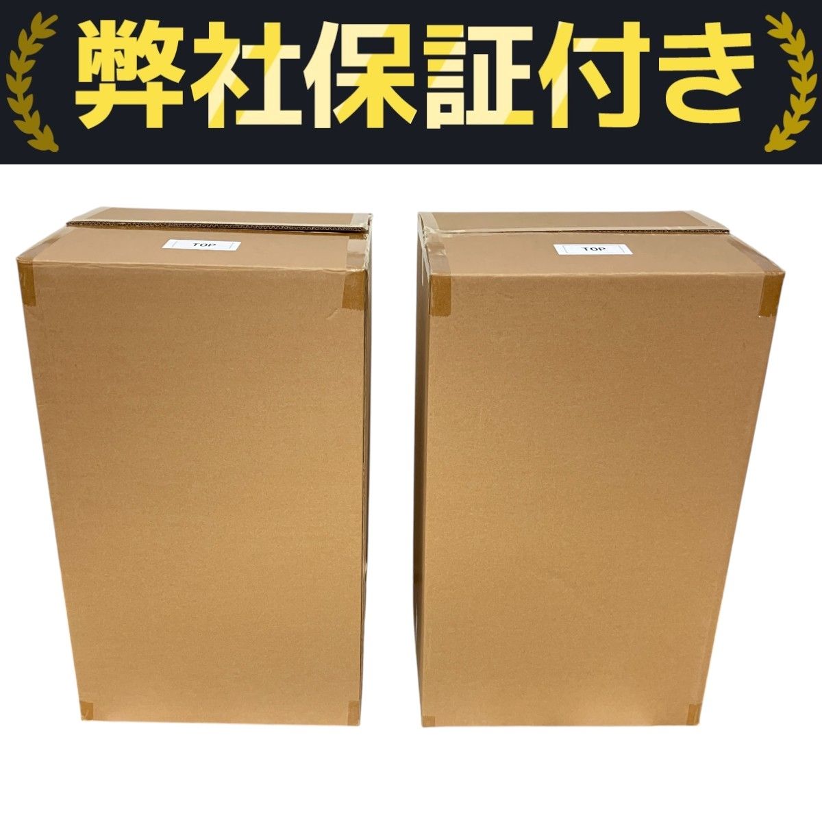 JBL HDI-FS HDI-1600 スピーカースタンド ペア オーディオ 音響 ♥ K10363342