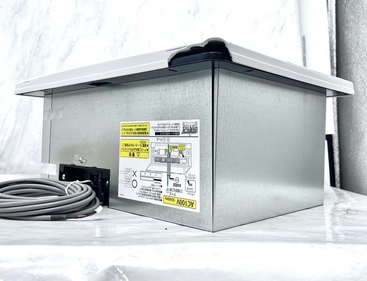 BF-231SHA 除湿機・乾燥機 BF-231SHA Amazon | 高須産業 浴室換気乾燥暖房