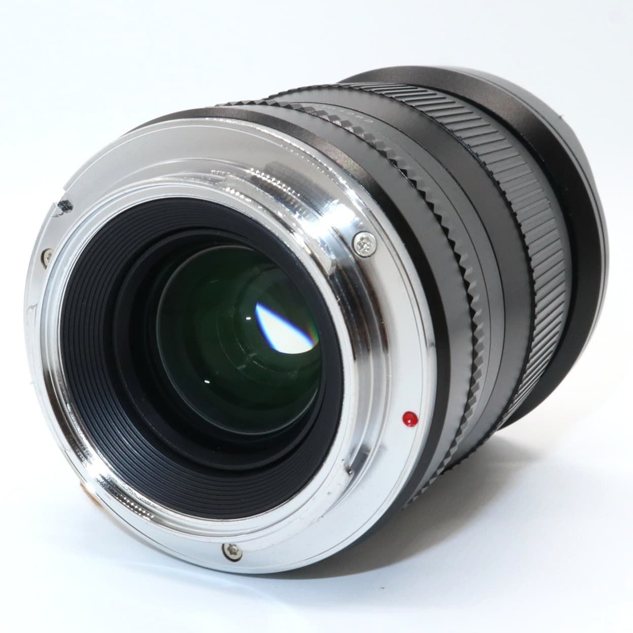 F2.8