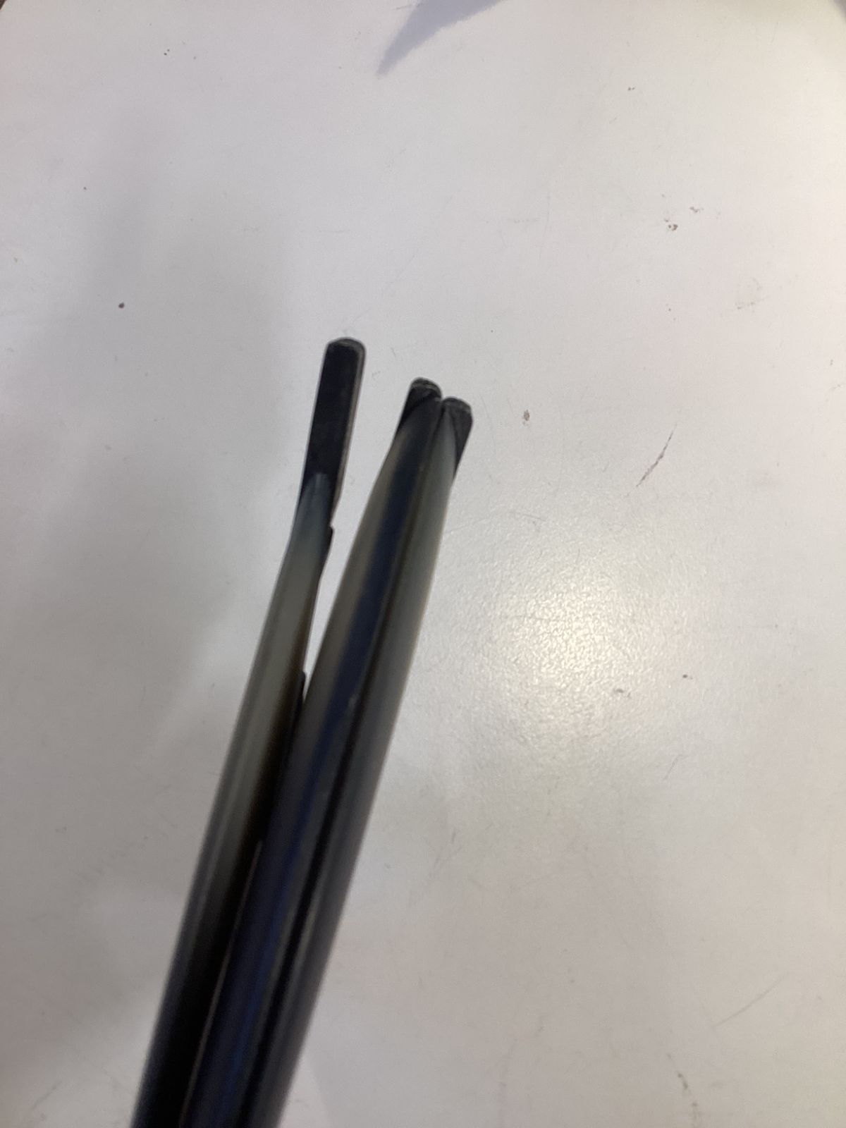 ツイン