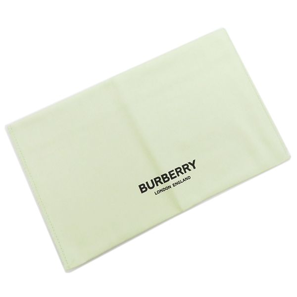 美品 バーバリー ランカスター ヴィンテージチェック 三つ折り財布 ロゴ金具 バーバリー BURBERRY 三つ折り財布 ランカスターヴィンテージチェック