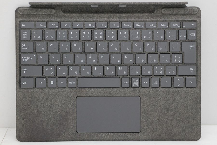 Microsoft Surface