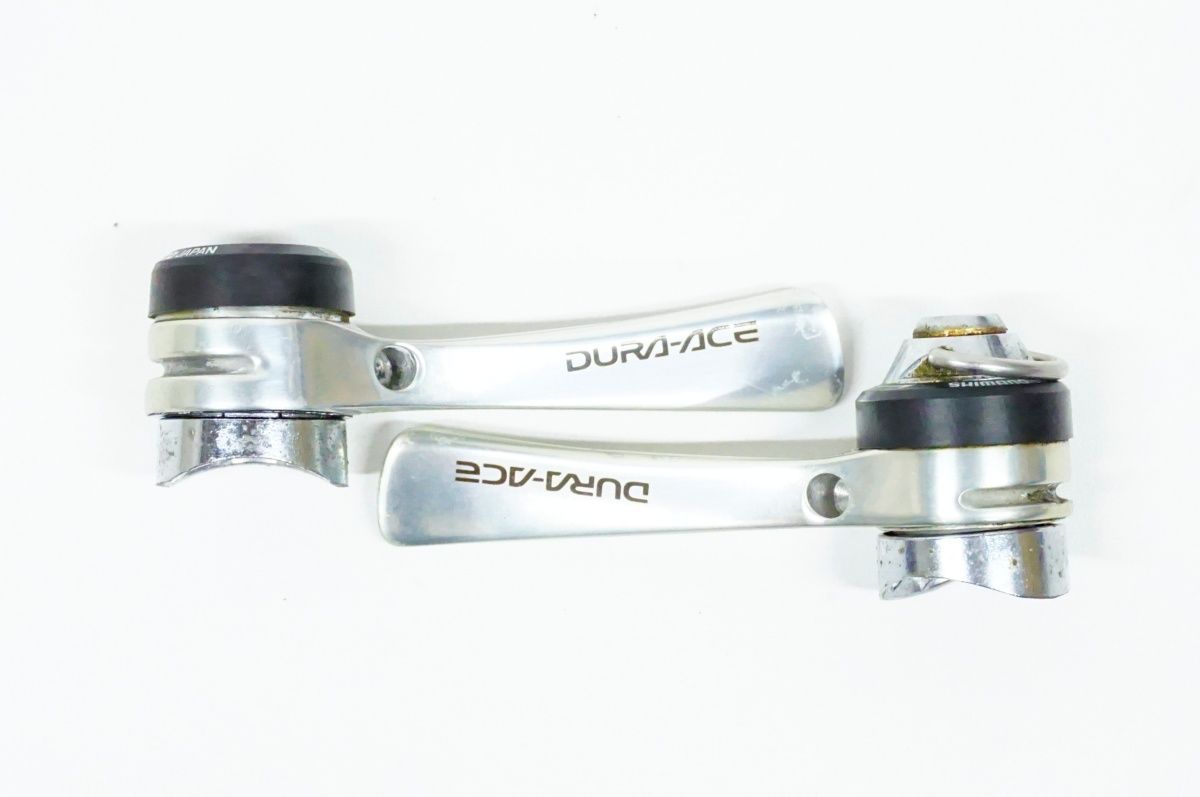 自転車 SHIMANO 「シマノ」 DURA-ACE SL-7700 シフトレバー