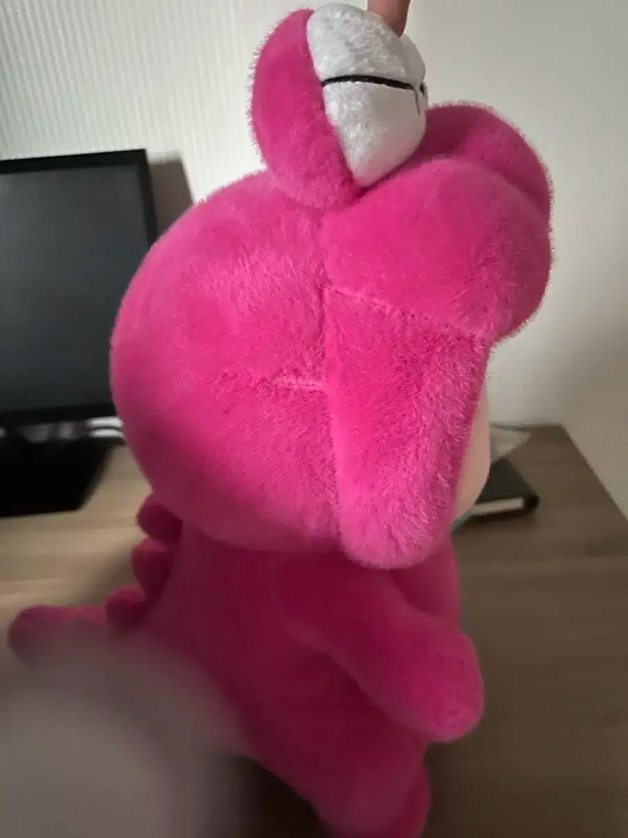 クレヨンしんちゃん