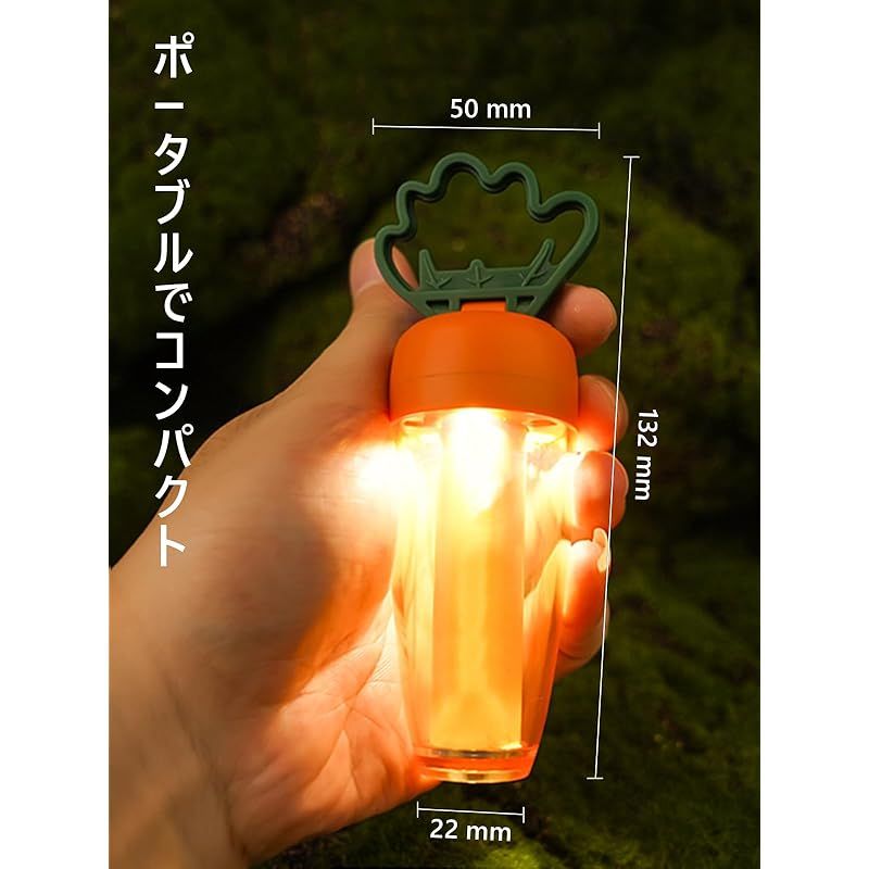 【アンティーク古書】1953年11月25日新改訂版第8刷発行 岩波 英和辞典 アンティーク古書】1953年11月25日新改訂版第8刷発行 岩波