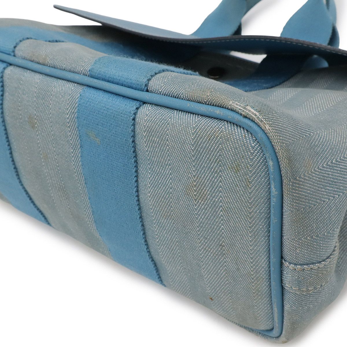 HERMES エルメス ヴァルパライソPM バルパライソPM ハンドバッグ