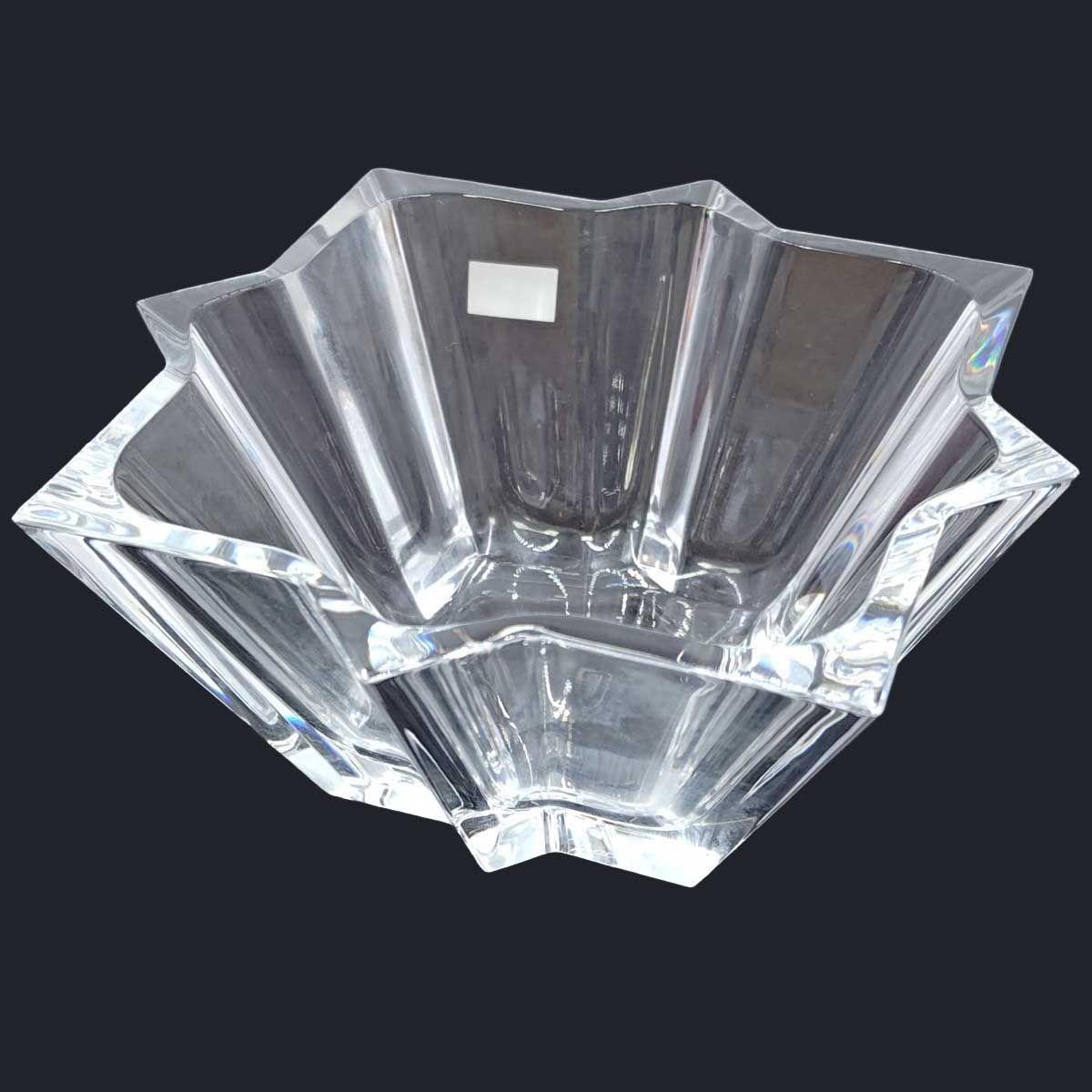 スクエアボール 14×14×6.5cm