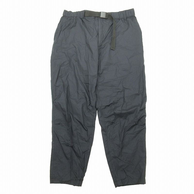◆ミズノ ◆GORE-TEX INFINIUM◆ 8Umg68LiXH33tNU4Xia4G8.png