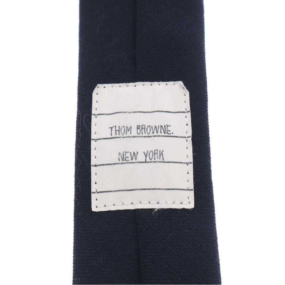 Tie