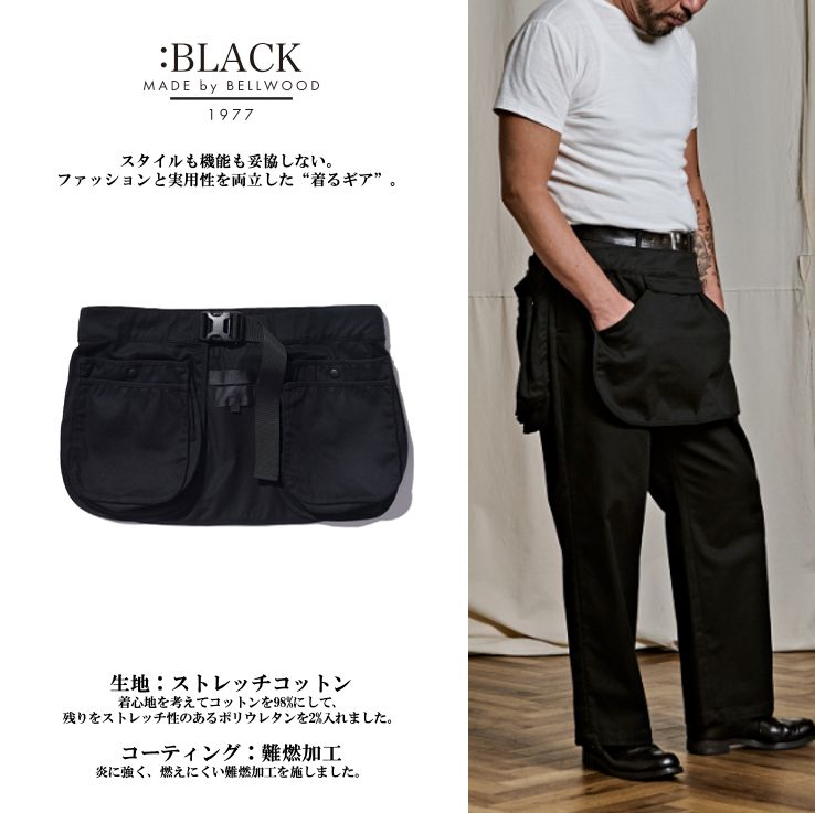 機動戦士ガンダム 携帯ストラップ MS-06 シールドバージョン