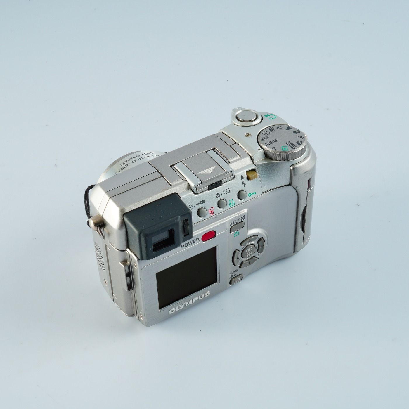 OLYMPUS オリンパス CAMEDIA SP-750UZ + xD 128MB コンパクトデジタルカメラ OLYMPUS オリンパス CAMEDIA SP-750UZ + xD 128MB コンパクトデジタル
